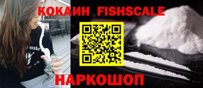 дмт Туймазы