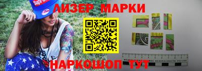 винт Тула