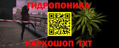 винт Тула