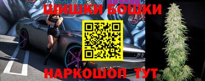 дмт Туймазы