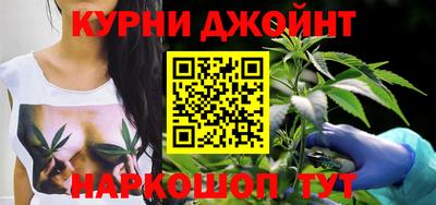 дмт Туймазы