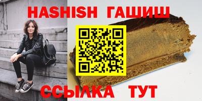 винт Тула